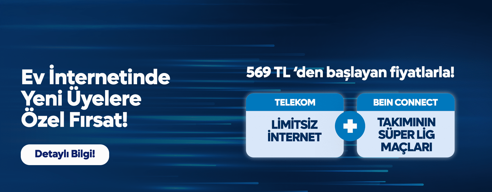 buinternet s1